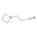 3-(azetidin-1-yl)propanenitrile