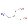 2-(aminomethyl)propane-1,3-diol