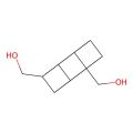 Pentacyclo[4.2.0.02,5.03,8.04,7]octane-1,4-dimethanol[8-(hydroxymethyl)cuban-1-yl]methanol