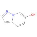 pyrazolo[1,5-a]pyridin-6-ol