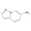 pyrazolo[1,5-a]pyridin-6-amine