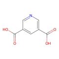 吡啶-3，5-二羧酸