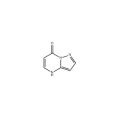 吡唑并[1，5-a]嘧啶-7(4H)-酮