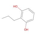 2-丙基苯-1,3-二醇
