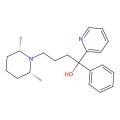 (±)-Pirmenol