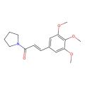 Piperlotine C