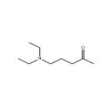 5-二乙氨基-2-戊酮