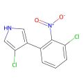 Pyrrolnitrin