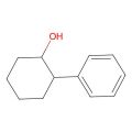 2-苯基环己醇