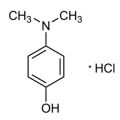 4-(二甲基氨基)苯酚盐酸盐