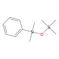 1，1，1，3，3-Pentamethyl-3-phenyldisiloxane
