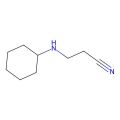 3-(环己基氨基)丙腈