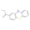 1-(10H-吩噻嗪-2-基)丙-1-酮