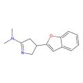Prifuroline