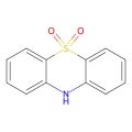 10H-吩噻嗪 5,5-二氧化物