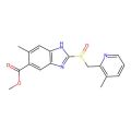 Picoprazole
