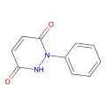 6-羟基-2-苯基哒嗪-3(2H)-酮