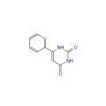 6-苯基嘧啶-2,4(1H,3H)-二酮