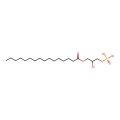 1-Palmitoyl Lysophosphatidic Acid