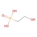 (2-羟基乙基)膦酸