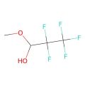 Pentafluoropropionaldehyde methyl hemiacetal