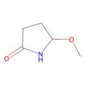 Pterolactam