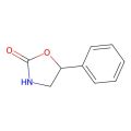 5-苯基-2-恶唑烷酮