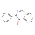 2-Phenylphthalazin-1(2H)-one