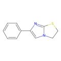 6-苯基-2,3-二氢咪唑并[2,1-b]噻唑