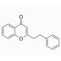 2-苯乙基-4H-色烯-4-酮