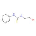 1-(2-羟乙基)-3-苯基硫脲