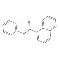 1-(萘-1-基)-2-苯基乙-1-酮