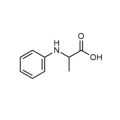 2-苯基氨基丙酸