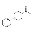 1-(嘧啶-2-基)哌啶-4-甲酸