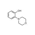 2-吗啉基苯酚