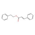 (E)-肉桂酸2-苯乙酯