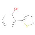 2-(噻吩-2-YL)苯酚