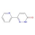 6-PYRIDIN-2-YLPYRIDAZIN-3-OL