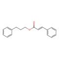 肉桂酸3-苯基丙酯