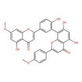 Putraflavone