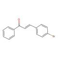 3-(4-溴苯基)-1-苯基丙-2-烯-1-酮