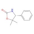 (R)-(-)-5,5-二甲基-4-苯-2-唑烷酮