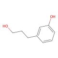 3-(3-羟丙基)-苯酚