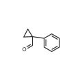 1-苯基环丙烷甲醛