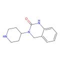 3-(哌啶-4-基)-3,4-二氢喹唑啉-2(1H)-酮
