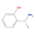 (R)-2-(1-氨基乙基)苯酚