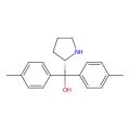 (S)-吡咯烷-2-基-对-甲苯基甲醇