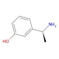 (S)-3-(1-氨基乙基)苯酚