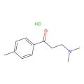 1-(4-甲基苯基)-3-二甲氨基-1-丙酮盐酸盐