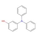 3-(二苯氨基)苯酚